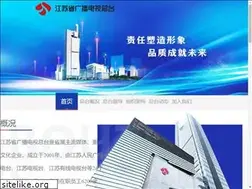 Sites similar to jsbc.com