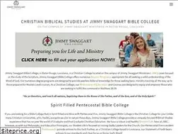 Sites similar to jsbc.edu