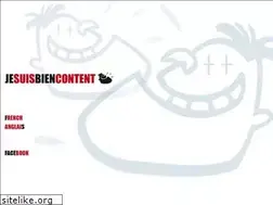 Sites similar to jsbc.fr