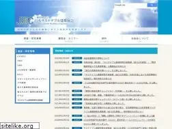 Sites similar to jsbc.or.jp