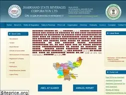 Sites similar to jsbcl.in