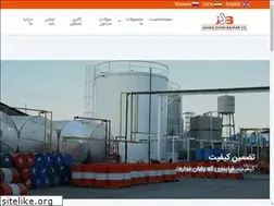 Sites similar to jsbfactory.com