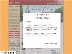 Sites similar to jsbfrance.com