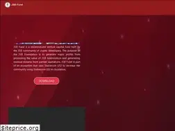 Sites similar to jsbfund.com