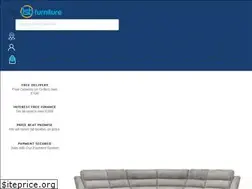Sites similar to jsbfurniture.co.uk
