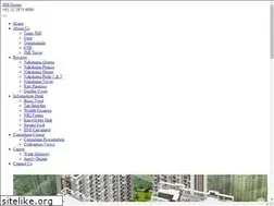 Sites similar to jsbgroup.co.in