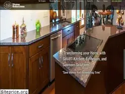 Sites similar to jsbhomesolutions.com