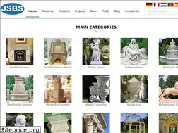 Sites similar to jsbluesea.com