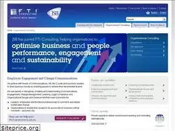 Sites similar to jsbonline.com