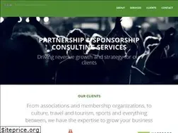 Sites similar to jsbpc.net