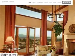 Sites similar to jsbrowndesign.net