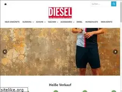 Sites similar to jsbtigers.com