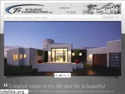 Sites similar to jsbuild.com