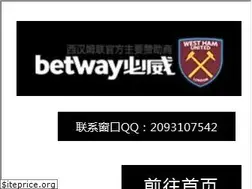 Sites similar to jsbzt.com