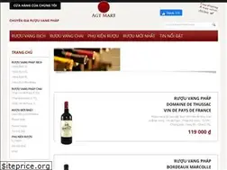Sites similar to jsc-agt.com