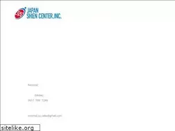 Sites similar to jsc-cebu.com