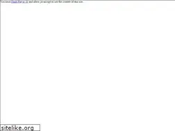 Sites similar to jsc-kart.com
