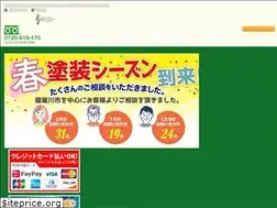 Sites similar to jsc-tosou.com