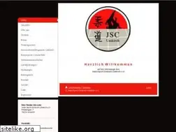 Sites similar to jsc-umkirch.de