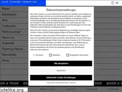 Sites similar to jsc.berlin