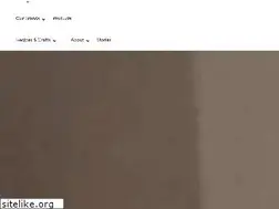 Sites similar to jsc.com