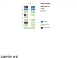 Sites similar to jsc.mm-lamp.com