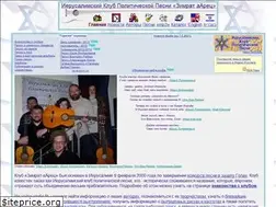 Sites similar to jsc.rjews.net