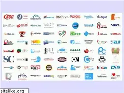 Sites similar to jsc.vn
