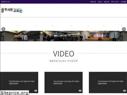 Sites similar to jsc12.net