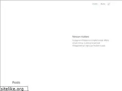 Sites similar to jsc15.it