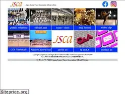 Sites similar to jsca-net.com