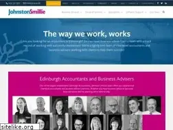 Sites similar to jsca.co.uk