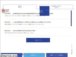 Sites similar to jscad.org