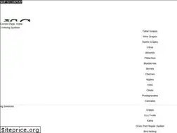Sites similar to jscagsupply.com