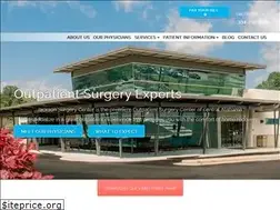 Sites similar to jscal.com