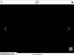 Sites similar to jscallvan.com