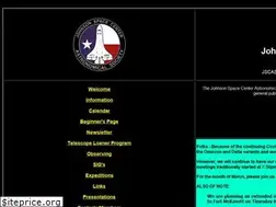 Sites similar to jscas.net