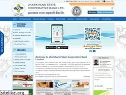 Sites similar to jscb.gov.in