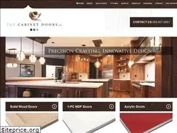 Sites similar to jscd.ca