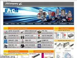 Sites similar to jscel.com