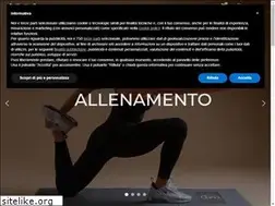 Sites similar to jschallenge.it