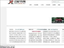 Sites similar to jsche.net