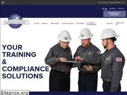 Sites similar to jschneiderltd.com
