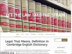 Sites similar to jschoolbuzz.com