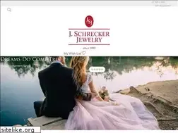 Sites similar to jschreckerjewelry.com