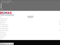 Sites similar to jschrockhomes.com