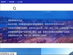 Sites similar to jschunyi.com