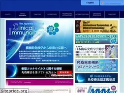 Sites similar to jsci73.net