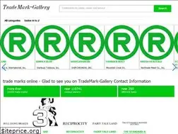 Sites similar to jscinmark.ru