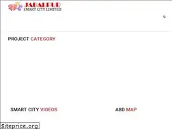 Sites similar to jscljabalpur.org
